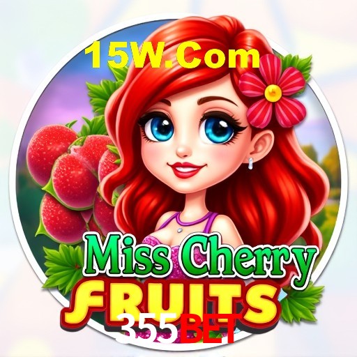 Interface do App 355Bet