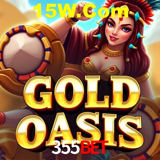 A Experiência Imersiva dos Cassinos Ao Vivo no 355Bet